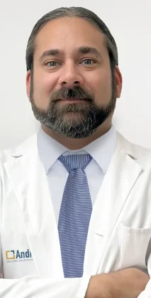 Dr Jose Alberto Hernandez Medina Urologo Andromedi Las Palmas Urologo 1 1