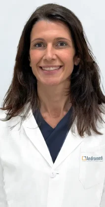 Dra Patricia Coronil Andromedi Urologa 1